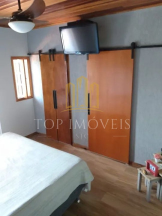 Imagem Casa com 5 Quartos para Alugar, 200 m² em Jardim Pararangaba - São José Dos Campos Imagem Casa com 5 Quartos para Alugar, 200 m² em Jardim Pararangaba - São José Dos Campos