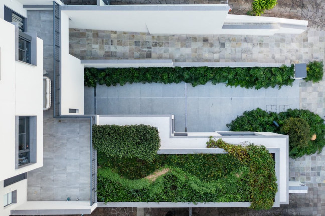 Imagem Imóvel com 2 Quartos à Venda, 87 m² em Auxiliadora - Porto Alegre Imagem Imóvel com 2 Quartos à Venda, 87 m² em Auxiliadora - Porto Alegre