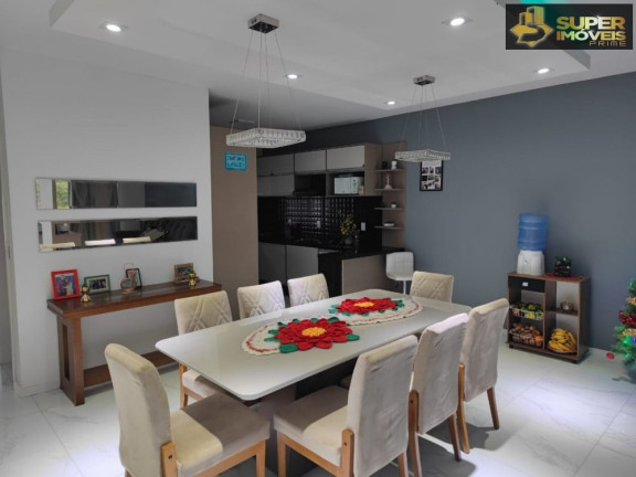Imagem Casa com 2 Quartos à Venda, 335 m² em Fragata - Pelotas Imagem Casa com 2 Quartos à Venda, 335 m² em Fragata - Pelotas
