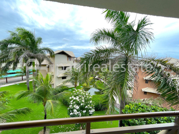 Imagem Apartamento com 3 Quartos à Venda, 126 m² em Prainha - Aquiraz Imagem Apartamento com 3 Quartos à Venda, 126 m² em Prainha - Aquiraz