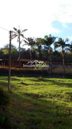 Imagem Chácara com 6 Quartos à Venda, 150 m² em Zona Rural - Bom Jesus Dos Perdões