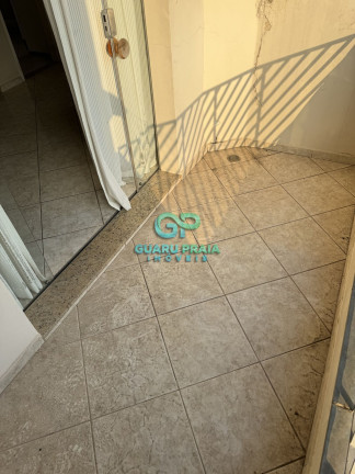 Apartamento com 3 Quartos à Venda, 140 m² em Enseada - Guarujá