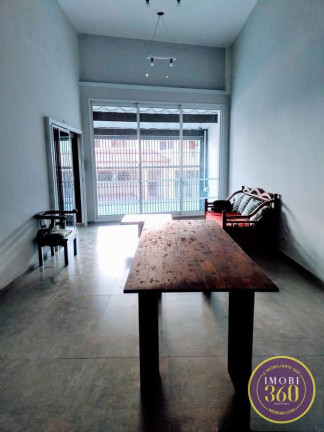 Imagem Sobrado com 3 Quartos à Venda, 190 m² em Vila Mogi Moderno - Mogi Das Cruzes Imagem Sobrado com 3 Quartos à Venda, 190 m² em Vila Mogi Moderno - Mogi Das Cruzes