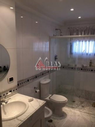 Imagem Apartamento com 3 Quartos à Venda, 231 m² em Indianópolis - São Paulo Imagem Apartamento com 3 Quartos à Venda, 231 m² em Indianópolis - São Paulo