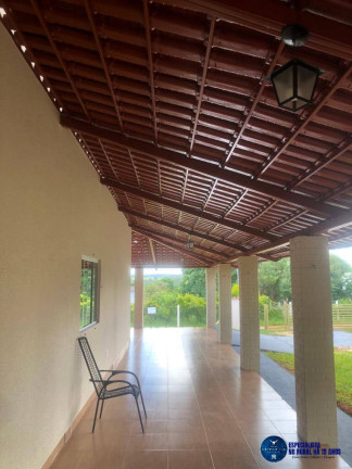 Imagem Chácara à Venda, 1 m² em Jardim Barcelona - Bela Vista De Goiás Imagem Chácara à Venda, 1 m² em Jardim Barcelona - Bela Vista De Goiás