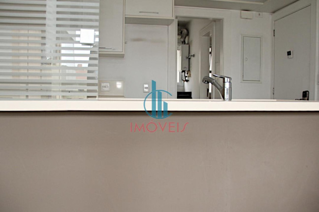 Imagem Apartamento com 4 Quartos à Venda, 230 m² em Paraíso - São Paulo Imagem Apartamento com 4 Quartos à Venda, 230 m² em Paraíso - São Paulo