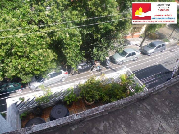 Imagem Sobrado com 3 Quartos à Venda, 200 m² em Tucuruvi - São Paulo Imagem Sobrado com 3 Quartos à Venda, 200 m² em Tucuruvi - São Paulo