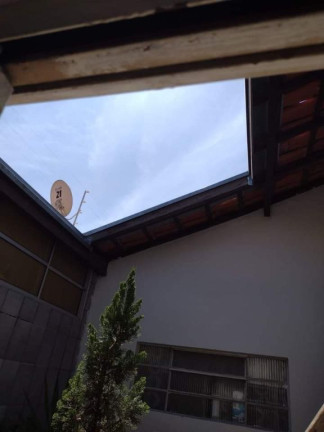 Imagem Casa com 3 Quartos à Venda, 432 m² em Jardim Das Nações - Taubaté Imagem Casa com 3 Quartos à Venda, 432 m² em Jardim Das Nações - Taubaté