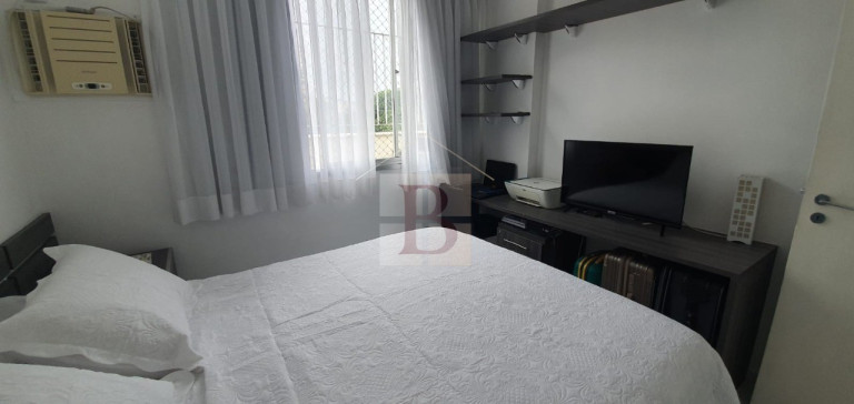 Imagem Cobertura com 3 Quartos à Venda, 200 m² em Ingá - Niterói Imagem Cobertura com 3 Quartos à Venda, 200 m² em Ingá - Niterói