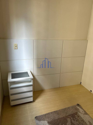 Imagem Apartamento com 2 Quartos para Alugar, 65 m² em Alphaville Centro Industrial E Empresarial/alphaville. - Barueri Imagem Apartamento com 2 Quartos para Alugar, 65 m² em Alphaville Centro Industrial E Empresarial/alphaville. - Barueri