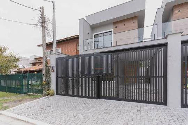 Imagem Casa com 4 Quartos à Venda, 220 m² em Piratininga - Niterói Imagem Casa com 4 Quartos à Venda, 220 m² em Piratininga - Niterói