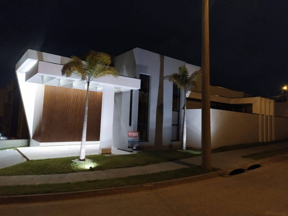 Imagem Casa de Condomínio com 3 Quartos à Venda, 180 m² em Jardim Residencial Villagio Ipanema I - Sorocaba Imagem Casa de Condomínio com 3 Quartos à Venda, 180 m² em Jardim Residencial Villagio Ipanema I - Sorocaba