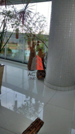 Imagem Apartamento com 4 Quartos à Venda, 330 m² em Jardim Anália Franco - São Paulo Imagem Apartamento com 4 Quartos à Venda, 330 m² em Jardim Anália Franco - São Paulo