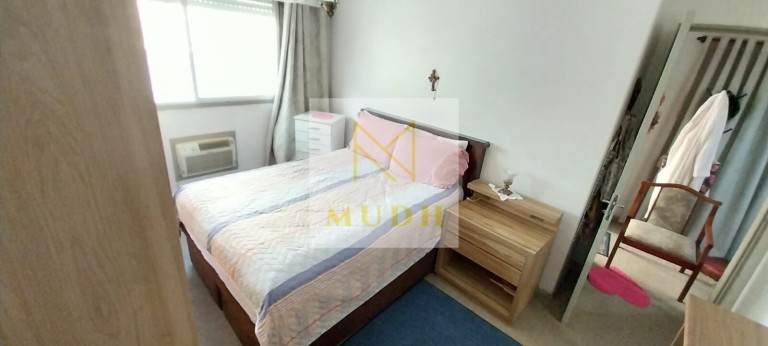 Imagem Apartamento com 2 Quartos à Venda, 61 m² em Rubem Berta - Porto Alegre Imagem Apartamento com 2 Quartos à Venda, 61 m² em Rubem Berta - Porto Alegre