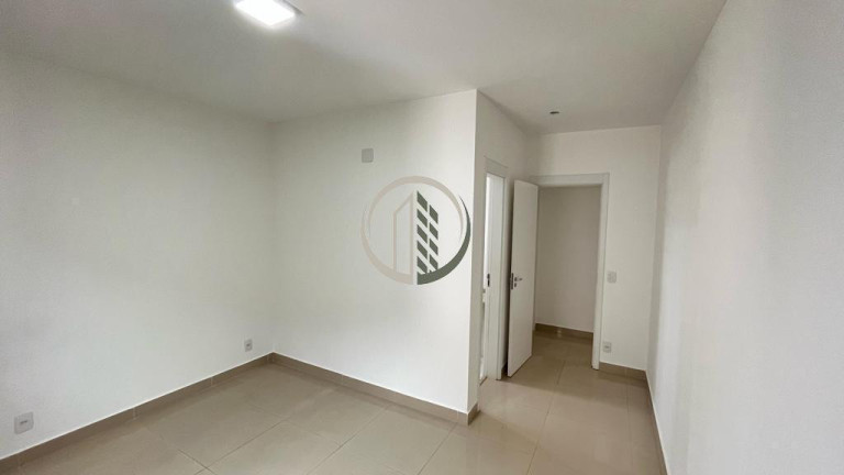 Imagem Apartamento com 3 Quartos à Venda, 84 m² em Marapé - Santos Imagem Apartamento com 3 Quartos à Venda, 84 m² em Marapé - Santos