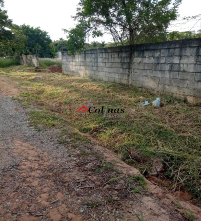 Imagem Imóvel com 3 Quartos à Venda, 1.000 m² em Depois Do Centro - Ibiúna