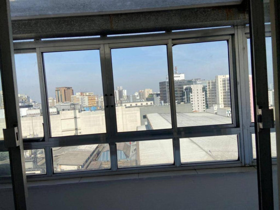 Imagem Apartamento com 2 Quartos à Venda, 90 m² em Bela Vista - São Paulo
