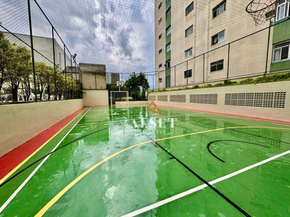 Imagem Apartamento com 3 Quartos à Venda, 92 m² em Mooca - São Paulo Imagem Apartamento com 3 Quartos à Venda, 92 m² em Mooca - São Paulo