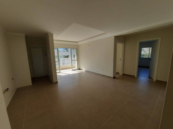 Imagem Apartamento com 3 Quartos à Venda, 99 m² em Bombas - Bombinhas Imagem Apartamento com 3 Quartos à Venda, 99 m² em Bombas - Bombinhas