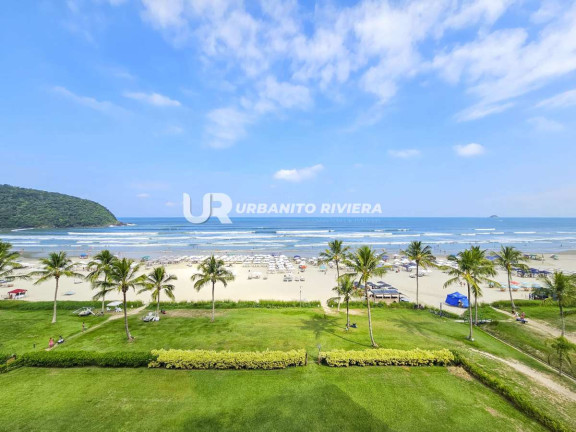 Imagem Apartamento com 4 Quartos à Venda, 140 m² em Riviera | Módulo 08 - Bertioga Imagem Apartamento com 4 Quartos à Venda, 140 m² em Riviera | Módulo 08 - Bertioga