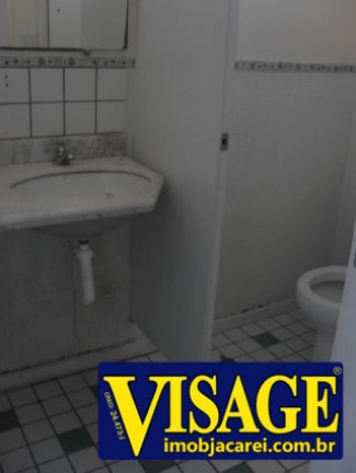 Imagem Casa com 2 Quartos à Venda, em Jd. Nova Esperanca - Jacareí Imagem Casa com 2 Quartos à Venda, em Jd. Nova Esperanca - Jacareí