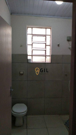 Imagem Casa com 3 Quartos à Venda, 130 m² em Centro - Jacareí Imagem Casa com 3 Quartos à Venda, 130 m² em Centro - Jacareí