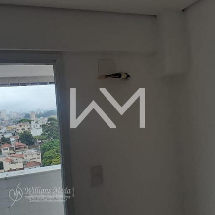 Imagem Sala Comercial à Venda, 40 m² em Tucuruvi - São Paulo Imagem Sala Comercial à Venda, 40 m² em Tucuruvi - São Paulo