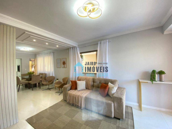 Imagem Sobrado com 3 Quartos à Venda, 137 m² em Centro - Imbé Imagem Sobrado com 3 Quartos à Venda, 137 m² em Centro - Imbé