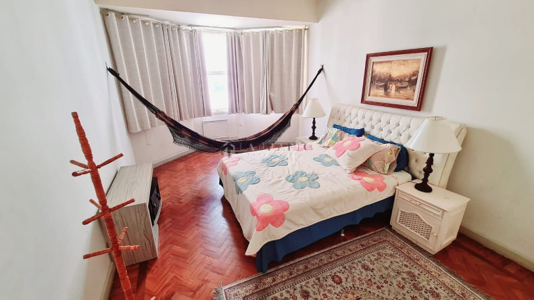 Imagem Apartamento com 3 Quartos à Venda, 180 m² em Copacabana - Rio De Janeiro Imagem Apartamento com 3 Quartos à Venda, 180 m² em Copacabana - Rio De Janeiro