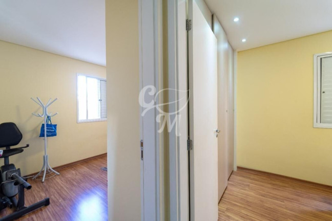 Imagem Apartamento com 2 Quartos à Venda, 66 m² em Vila Hortolândia - Jundiaí Imagem Apartamento com 2 Quartos à Venda, 66 m² em Vila Hortolândia - Jundiaí