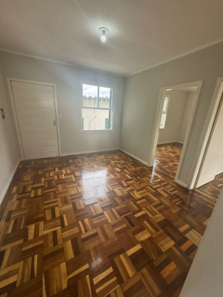 Imagem Imóvel com 2 Quartos à Venda, 50 m² em Rubem Berta - Porto Alegre Imagem Imóvel com 2 Quartos à Venda, 50 m² em Rubem Berta - Porto Alegre