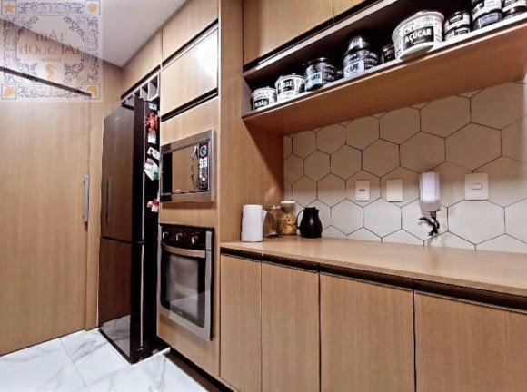 Imagem Apartamento com 2 Quartos à Venda, 92 m² em Campo Grande - Santos Imagem Apartamento com 2 Quartos à Venda, 92 m² em Campo Grande - Santos