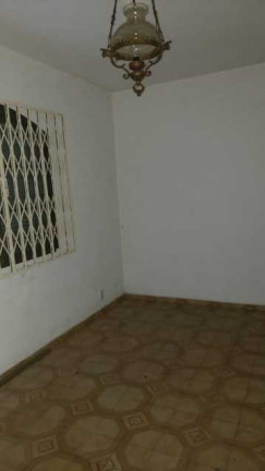 Imagem Imóvel com 3 Quartos à Venda, 200 m² em Campo Grande - Rio De Janeiro Imagem Imóvel com 3 Quartos à Venda, 200 m² em Campo Grande - Rio De Janeiro