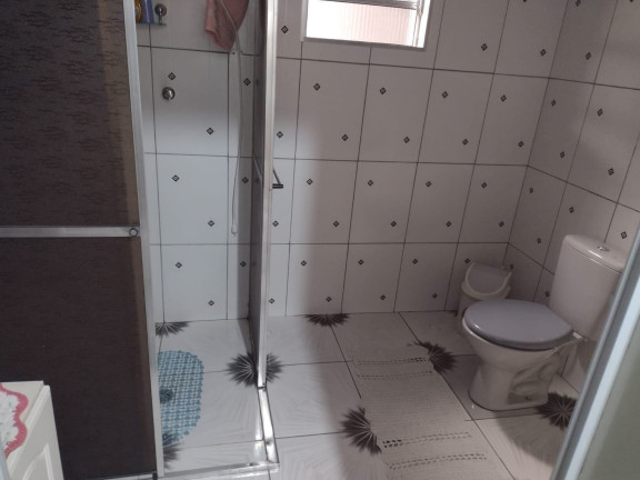 Imagem Sobrado com 2 Quartos à Venda, 306 m² em Jardim Zaira - Mauá Imagem Sobrado com 2 Quartos à Venda, 306 m² em Jardim Zaira - Mauá