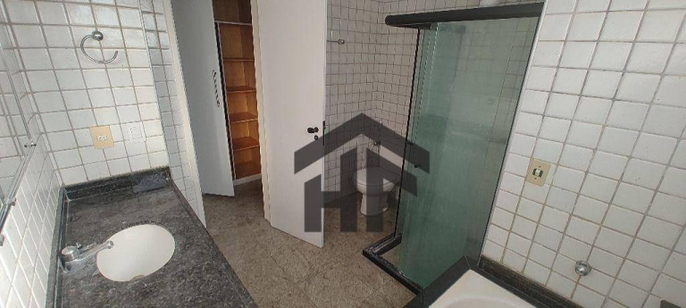 Imagem Apartamento com 4 Quartos à Venda, 210 m² em Boa Viagem - Recife Imagem Apartamento com 4 Quartos à Venda, 210 m² em Boa Viagem - Recife