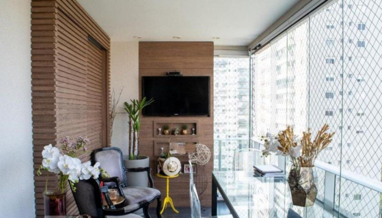 Imagem Apartamento com 3 Quartos à Venda, 87 m² em Vila Anastácio - São Paulo Imagem Apartamento com 3 Quartos à Venda, 87 m² em Vila Anastácio - São Paulo