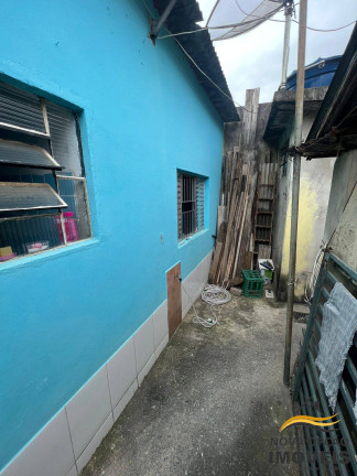Imagem Casa com 6 Quartos à Venda, 600 m² em Vila São João - Itupeva Imagem Casa com 6 Quartos à Venda, 600 m² em Vila São João - Itupeva