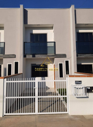 Imagem Casa com 2 Quartos à Venda, 120 m² em Schramm - São Bento Do Sul Imagem Casa com 2 Quartos à Venda, 120 m² em Schramm - São Bento Do Sul