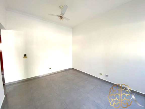 Imagem Casa com 2 Quartos à Venda, 125 m² em Parque Urupês - Taubaté Imagem Casa com 2 Quartos à Venda, 125 m² em Parque Urupês - Taubaté