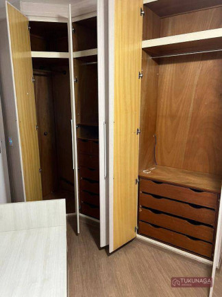 Imagem Apartamento com 2 Quartos à Venda, 100 m² em água Fria - São Paulo Imagem Apartamento com 2 Quartos à Venda, 100 m² em água Fria - São Paulo
