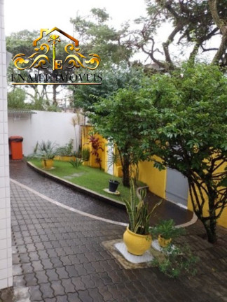 Imagem Casa com 4 Quartos à Venda, 180 m² em Recreio Dos Bandeirantes - Rio De Janeiro Imagem Casa com 4 Quartos à Venda, 180 m² em Recreio Dos Bandeirantes - Rio De Janeiro
