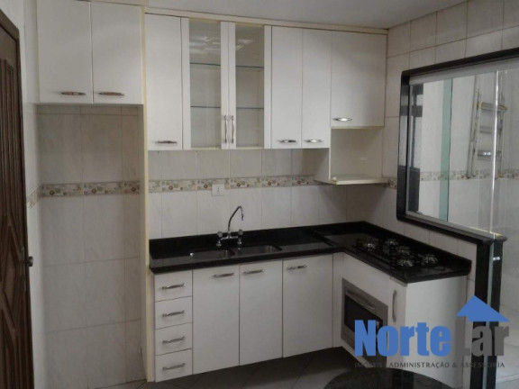Imagem Apartamento com 2 Quartos à Venda, 90 m² em Santana - São Paulo Imagem Apartamento com 2 Quartos à Venda, 90 m² em Santana - São Paulo
