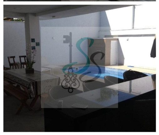 Imagem Casa com 4 Quartos à Venda, 329 m² em Jardim Primavera - Jaguariúna Imagem Casa com 4 Quartos à Venda, 329 m² em Jardim Primavera - Jaguariúna