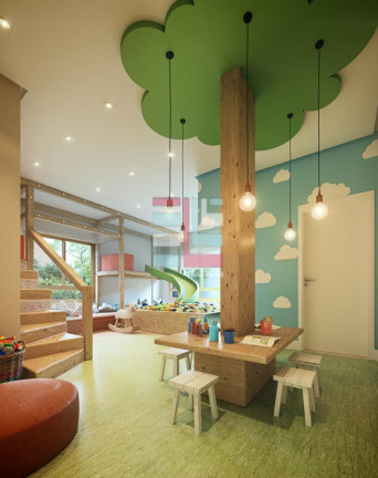 Imagem Imóvel com 2 Quartos à Venda, 68 m² em Vila Mariana - São Paulo Imagem Imóvel com 2 Quartos à Venda, 68 m² em Vila Mariana - São Paulo