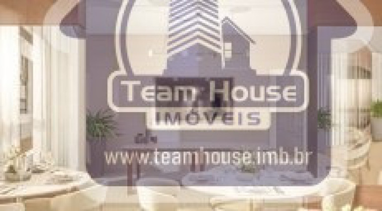 Imagem Apartamento com 4 Quartos à Venda, 119 m² em Vila Vitória - Mogi Das Cruzes Imagem Apartamento com 4 Quartos à Venda, 119 m² em Vila Vitória - Mogi Das Cruzes