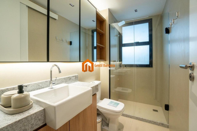 Imagem Apartamento com 3 Quartos à Venda, em Cocó - Fortaleza Imagem Apartamento com 3 Quartos à Venda, em Cocó - Fortaleza