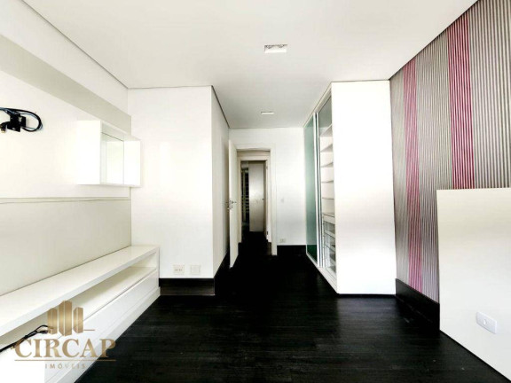 Imagem Apartamento com 4 Quartos à Venda, 266 m² em Perdizes - São Paulo Imagem Apartamento com 4 Quartos à Venda, 266 m² em Perdizes - São Paulo