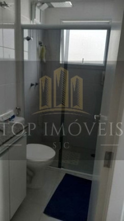 Imagem Apartamento com 2 Quartos à Venda, 61 m² em Floradas Arboville - Jacareí Imagem Apartamento com 2 Quartos à Venda, 61 m² em Floradas Arboville - Jacareí