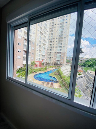 Imagem Apartamento com 2 Quartos à Venda, 50 m² em Jardim Roberto - Osasco Imagem Apartamento com 2 Quartos à Venda, 50 m² em Jardim Roberto - Osasco