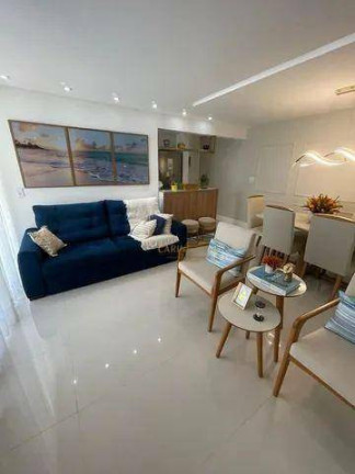 Imagem Apartamento com 2 Quartos à Venda, 56 m² em Piatã - Salvador Imagem Apartamento com 2 Quartos à Venda, 56 m² em Piatã - Salvador